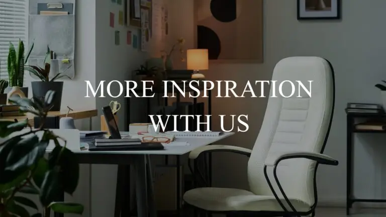 free digital planners