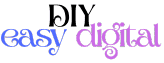 EasyDigitalDIY.com
