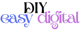 EasyDigitalDIY.com